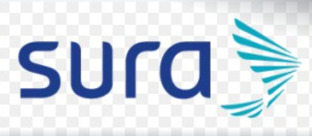 SURA