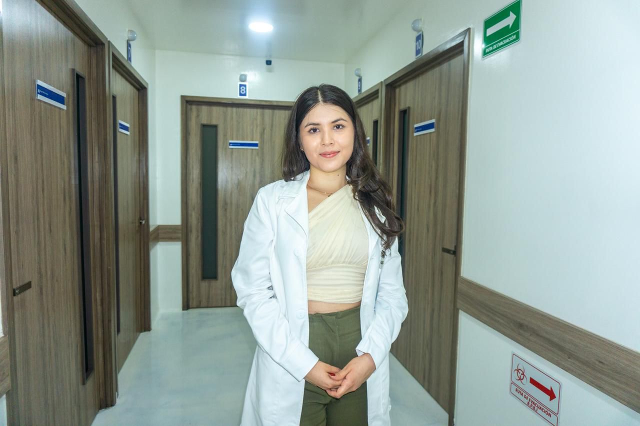 Lic. Jaydi Shirley Gutiérrez Mendoza