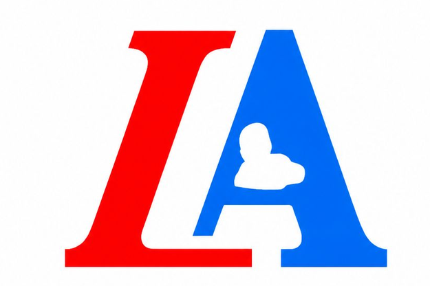 Logo de Hospital Vida Los Ángeles