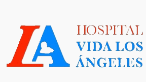 Hospital Vida Los Ángeles